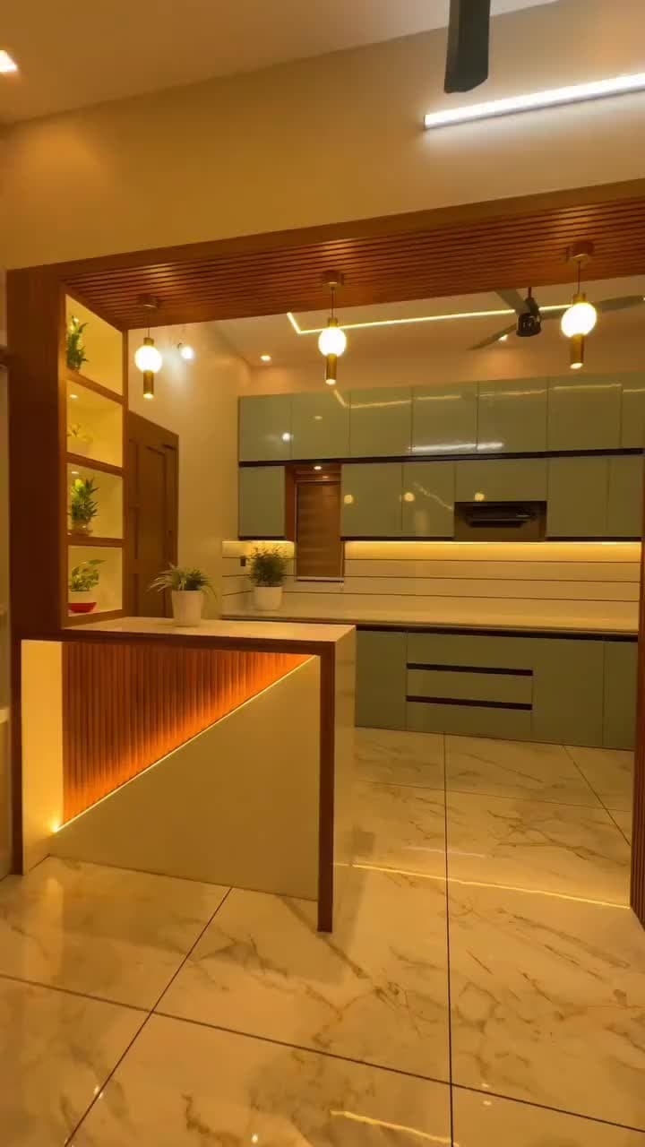 The Art of Modern Living