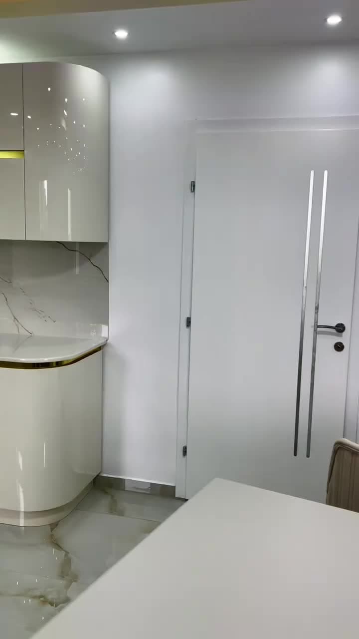 Pure Luxury Redefined
