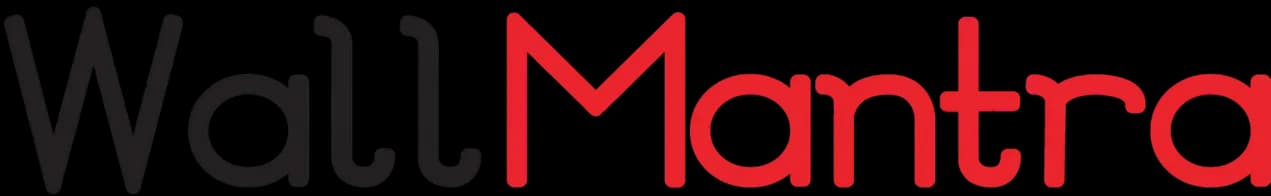 WallMantra
