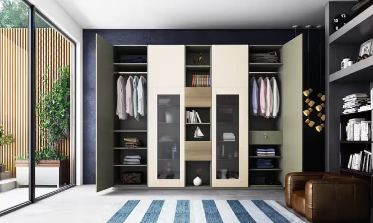 Gallery image 3