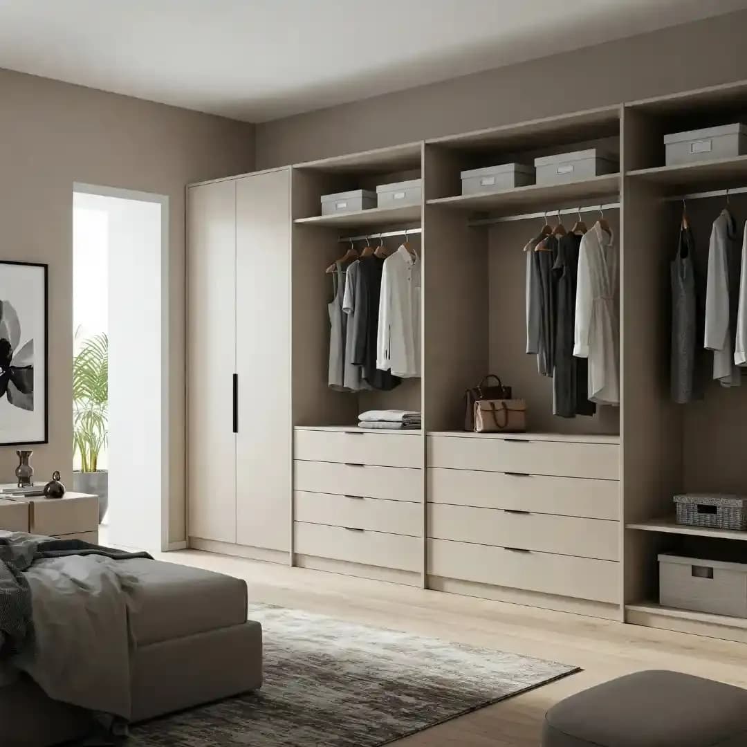 Gallery image 6