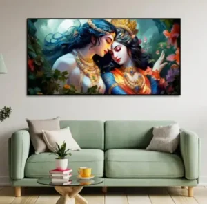 Krishna-Wall-Painting.jpg