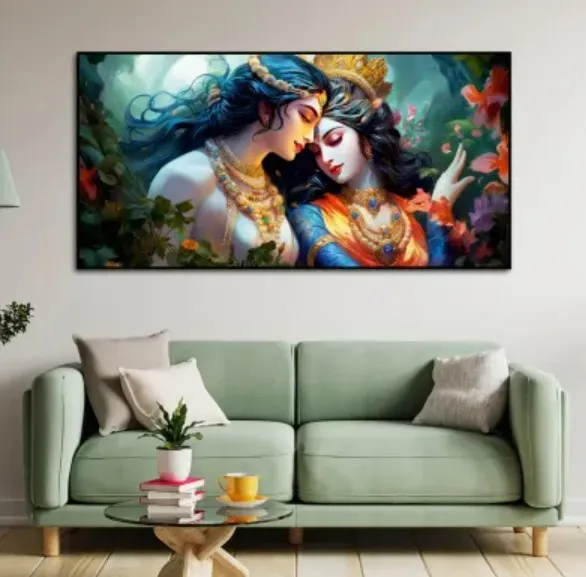 Krishna-Wall-Painting.jpg