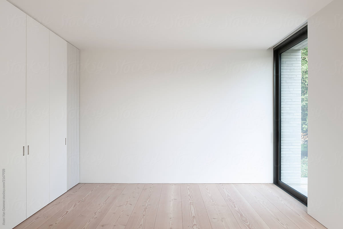 Design consultation for a dining room transformation