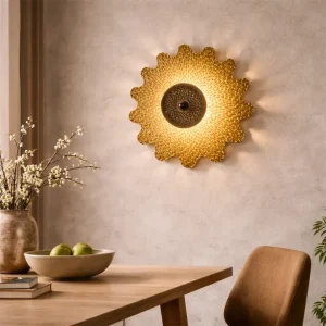 golden-sunburst-designer-led-wall-light-luxury-decorative-wall-lamp-large-39F2.webp