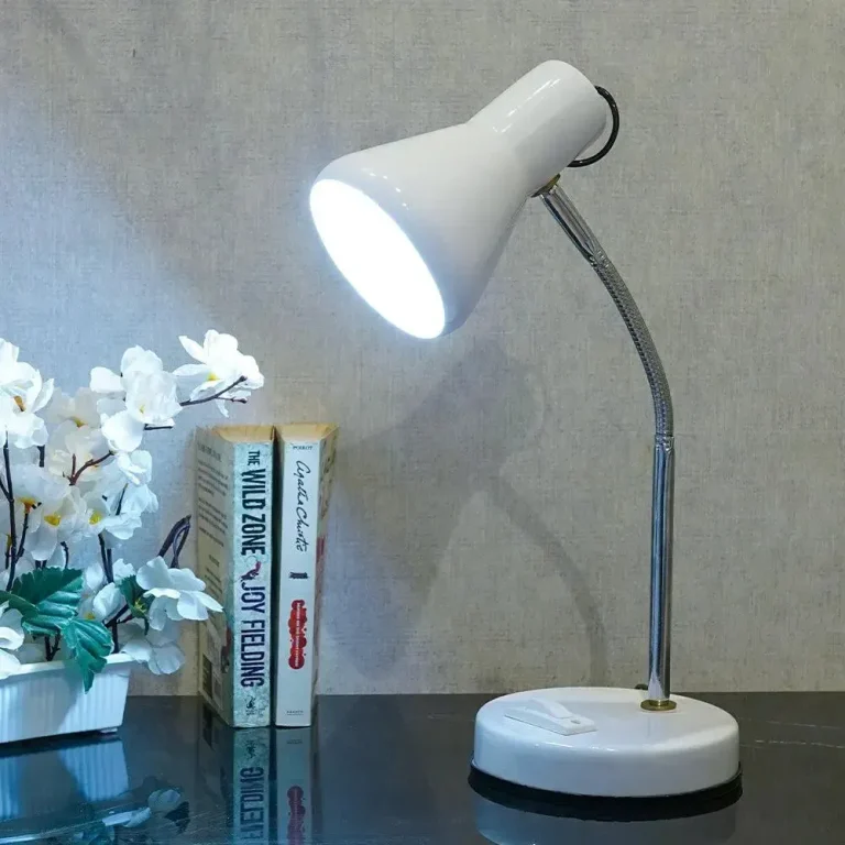 wallmantra-adjustable-white-mini-study-lamp-with-sturdy-round-base-7363-large.webp