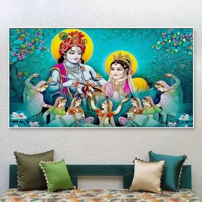 wallmantra-big-panoramic-radha-krishna-canvas-wall-painting-canvas-print-roll-5C6C-medium.webp