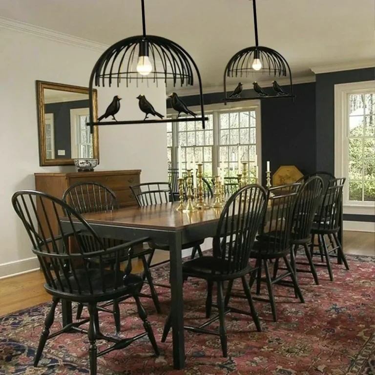 wallmantra-bird-cage-motif-pretty-pendant-light-bulb-not-included-single-piece-2FAA-large.webp