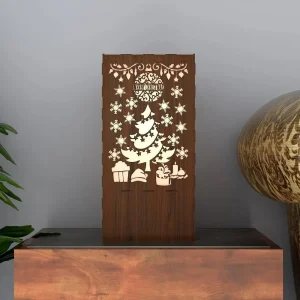 wallmantra-christmas-design-wood-table-lamp-table-light-modern-lamp-4B13-large.webp