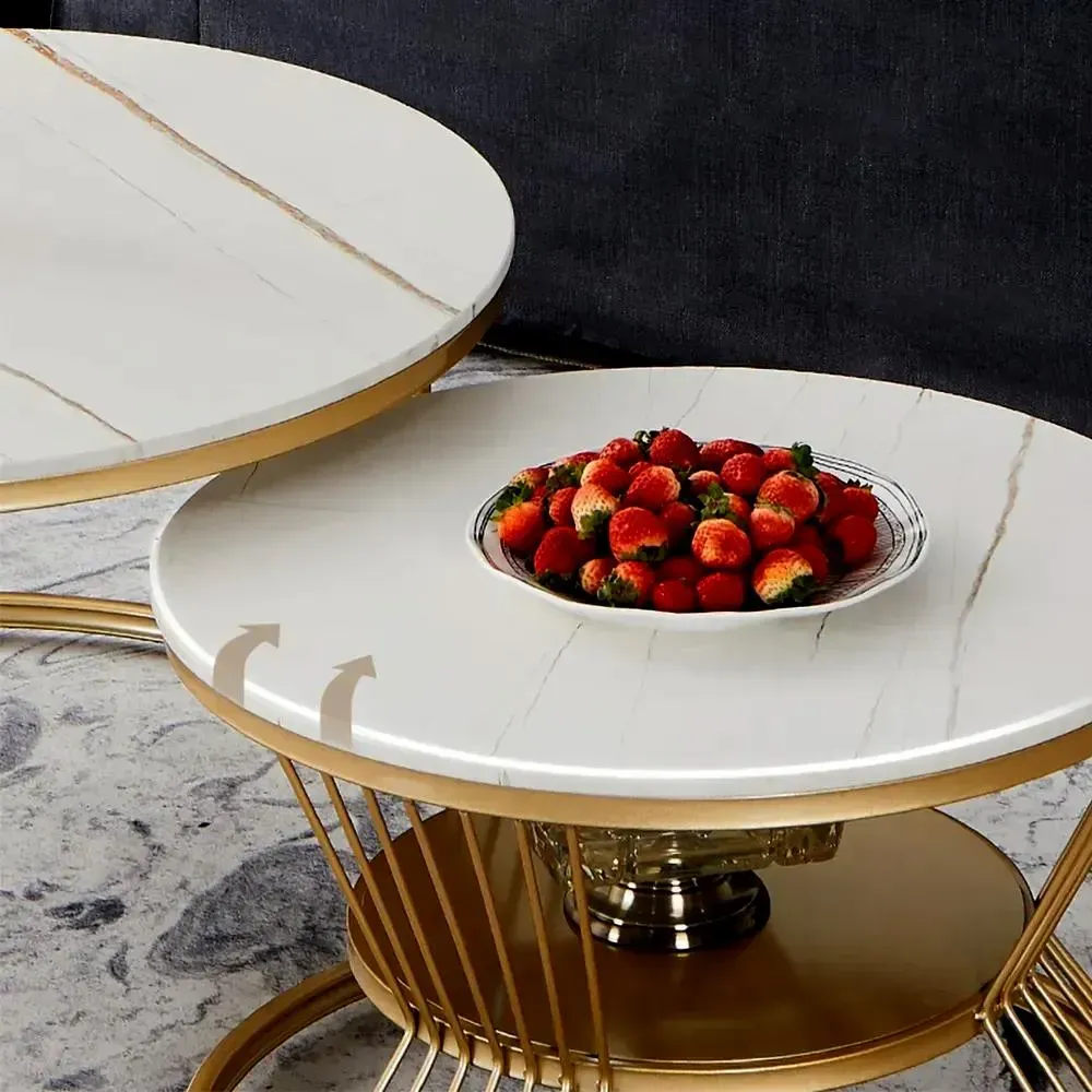 wallmantra-classic-complementing-golden-coffee-table-set-of-2-5B4A-large.webp