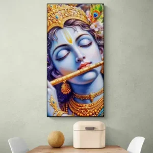 wallmantra-divine-melody-krishna-canvas-wall-painting-canvas-print-roll-C8B4-medium.webp