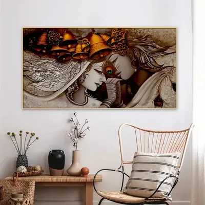 wallmantra-divine-radha-krishna-canvas-wall-painting-canvas-print-roll-81D8-medium-1.webp