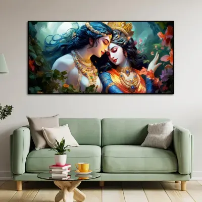 wallmantra-divine-radiance-radha-krishna-canvas-wall-painting-canvas-print-roll-F3CE-medium.webp