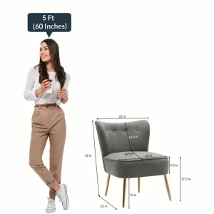 wallmantra-grey-deep-cushioning-comfy-velvet-lounge-chair-AE9C-large.webp