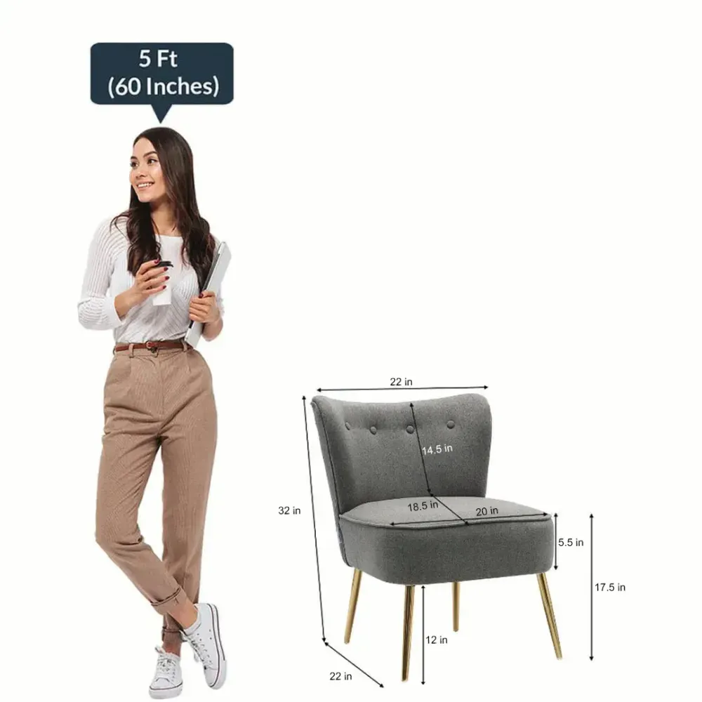 wallmantra-grey-deep-cushioning-comfy-velvet-lounge-chair-AE9C-large.webp