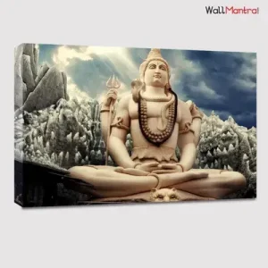 wallmantra-kempfort-shiva-landscape-painting-shiva-canvas-printed-painting-stretched-on-wood-bars-61-x-41cm-3261-medium.webp