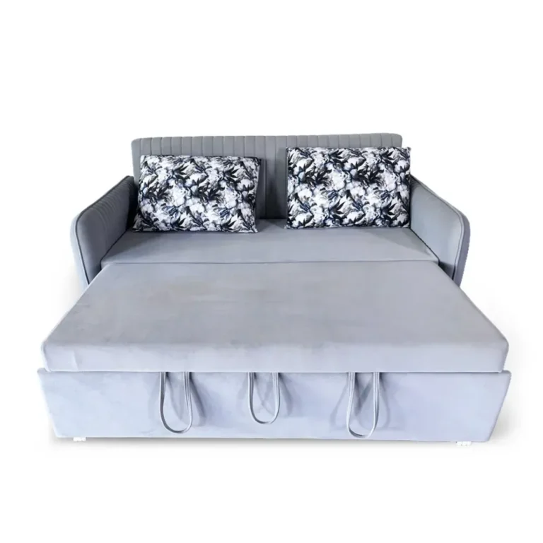 wallmantra-premium-3-seater-pull-out-sofa-cum-bed-in-grey-finish-with-cushion-F1D8-large.webp