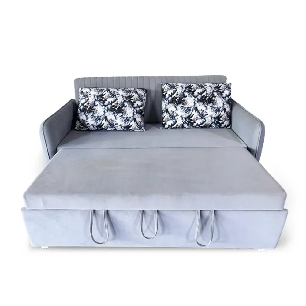 wallmantra-premium-3-seater-pull-out-sofa-cum-bed-in-grey-finish-with-cushion-F1D8-large.webp