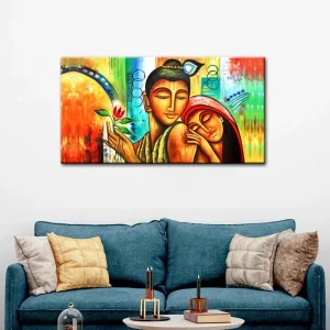 wallmantra-radha-krishna-beautiful-canvas-printed-painting-canvas-print-without-frame-B2C6-large.webp