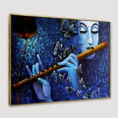 wallmantra-radha-krishna-canvas-wall-painting-framed-on-wood-with-floating-frame-240B-medium.webp