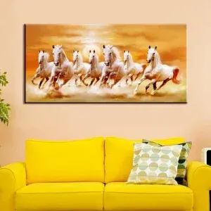 wallmantra-seven-horses-panoramic-canvas-wall-painting-with-frame-3EBF-medium-300x300.webp