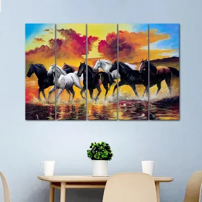 wallmantra-seven-running-horses-wall-painting-4-pieces-canvas-printed-painting-9F4B-medium.webp