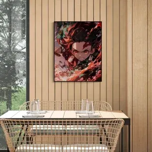 wallmantra-tanjiro-kamado-fire-demon-slayer-anime-canvas-wall-painting-canvas-print-roll-00D5-large-300x300.webp