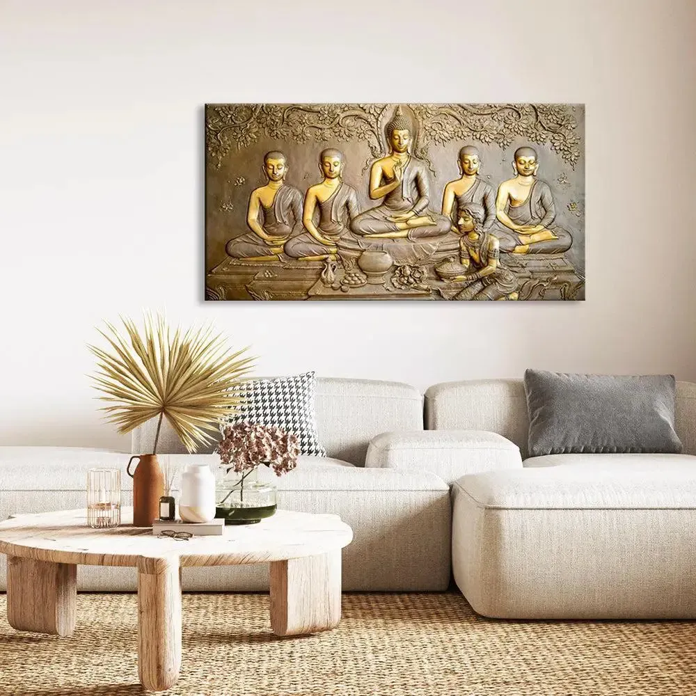 WallMantra