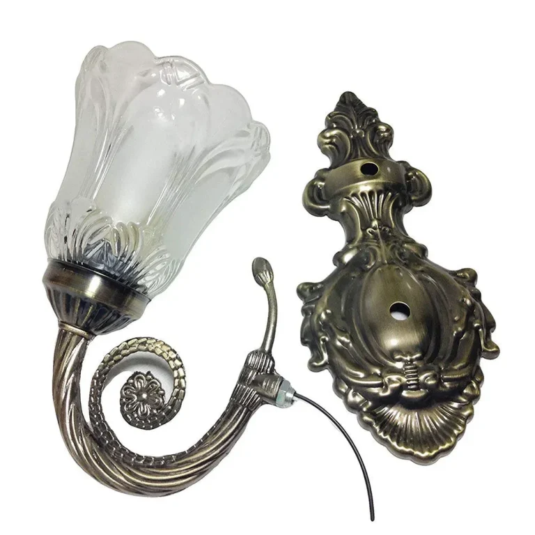 wallmantra-vintage-bloom-timeless-wall-light-set-of-1-2-bulb-not-included-single-piece-A6B9-large.webp