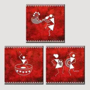 wallmantra-warli-folk-art-painting-wall-hanging-set-of-3-pieces-E948-medium-300x300.webp