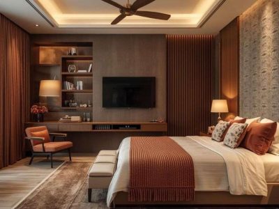 bedroom-gallery-1