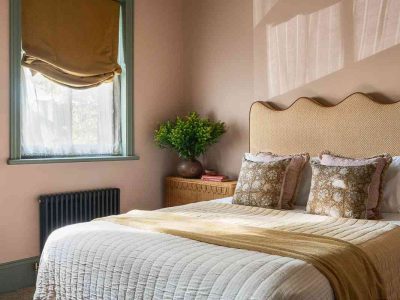 bedroom-gallery-2