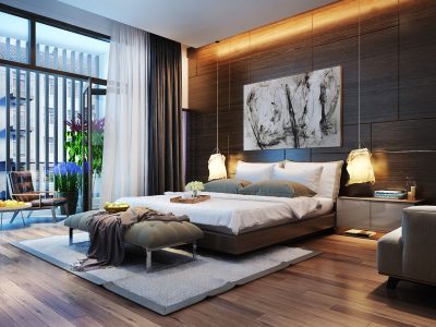 bedroom-gallery-3