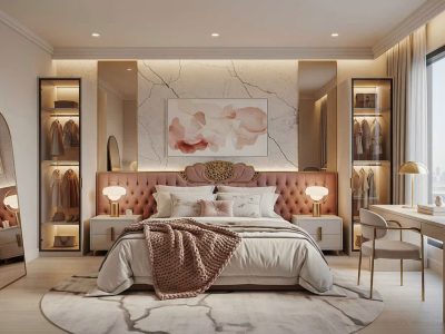 bedroom-gallery-4