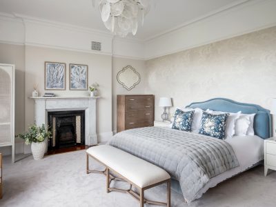 bedroom-gallery-5