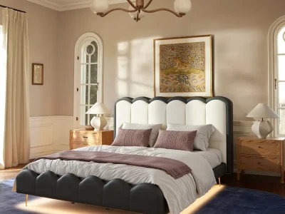 bedroom-gallery-6