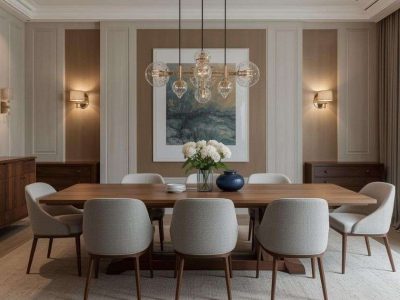 dining-room-gallery-1