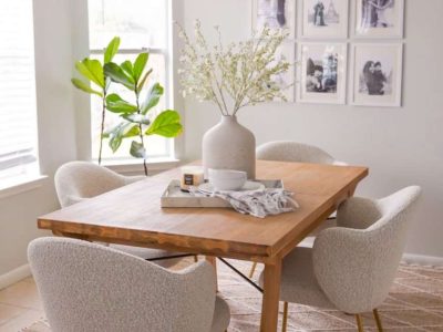 dining-room-gallery-2