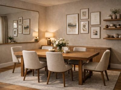 dining-room-gallery-3