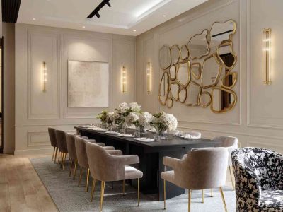 dining-room-gallery-4