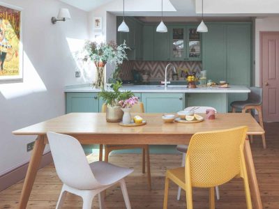 dining-room-gallery-5