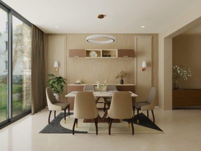 dining-room-gallery-6