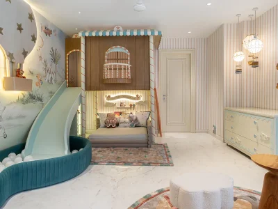 kids-room-gallery-1