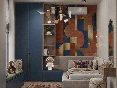 kids-room-gallery-3