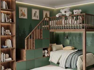 kids-room-gallery-6