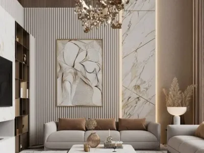 living-room-gallery-2