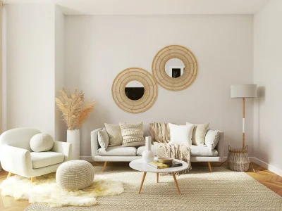 living-room-gallery-4