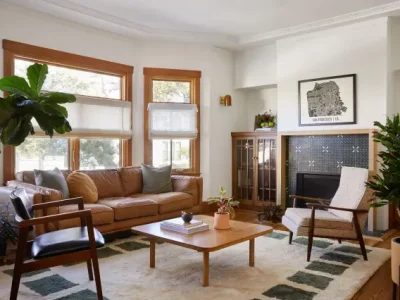 living-room-gallery-6