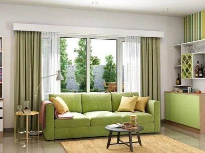 living-room-geallery-5