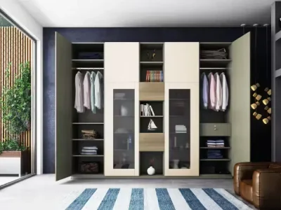 wardrobe-gallery-1